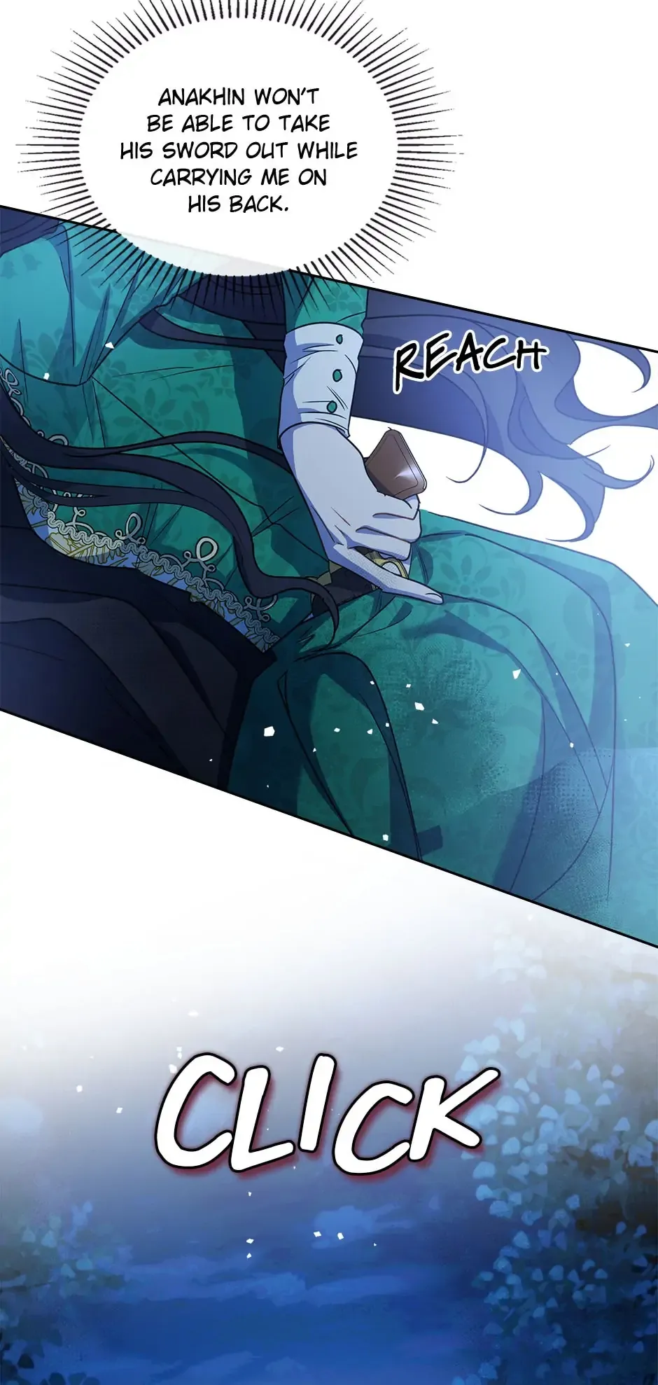 Read Kill the Villainess en Manga Online