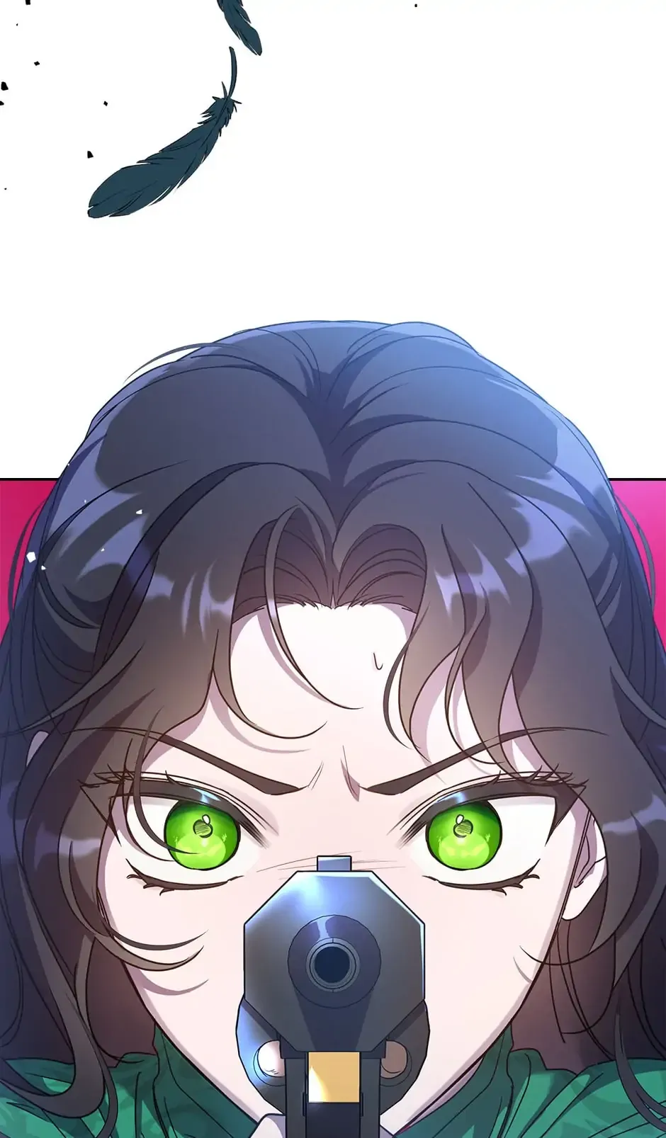 Read Kill the Villainess en Manga Online