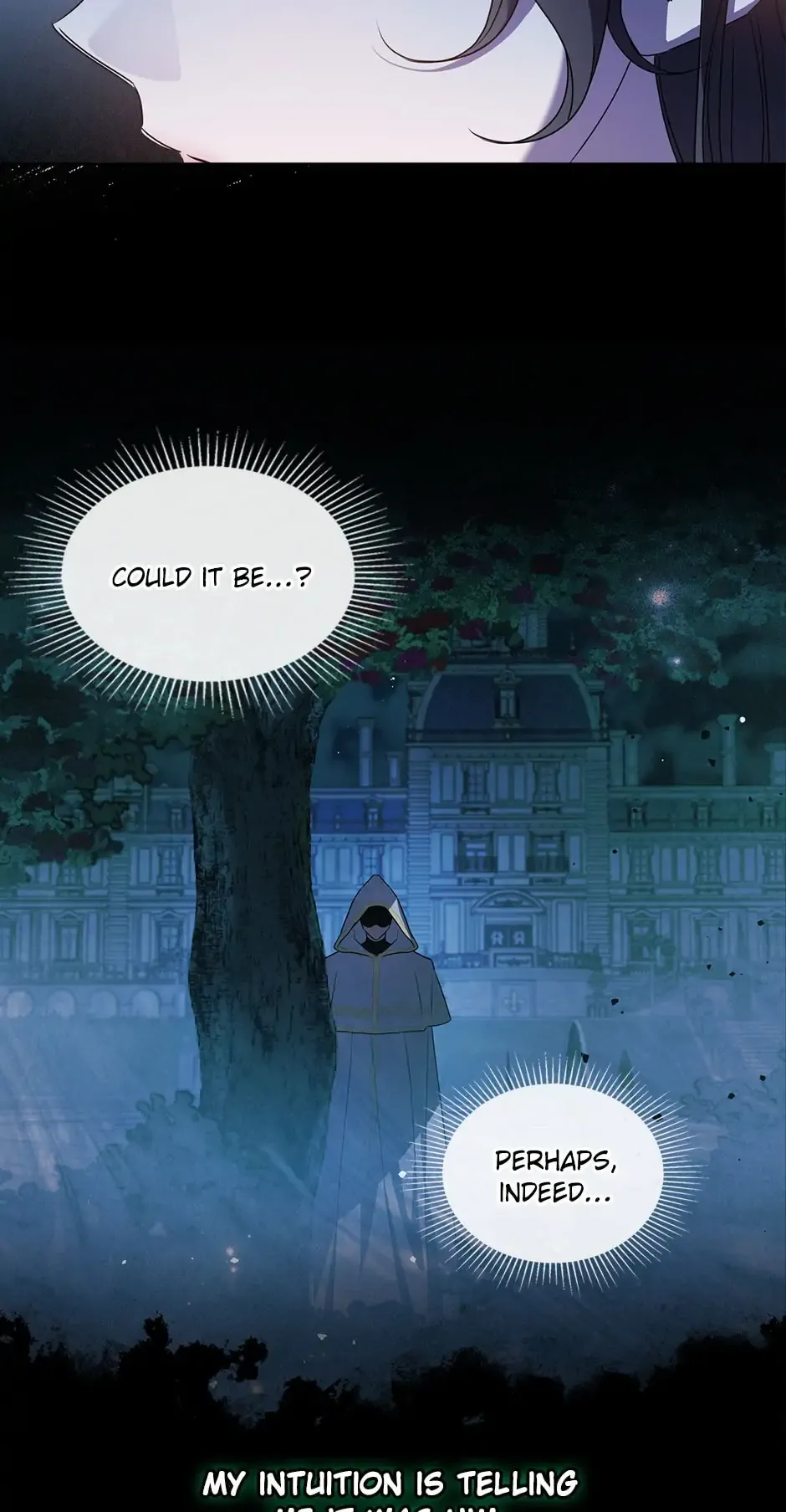 Read Kill the Villainess en Manga Online
