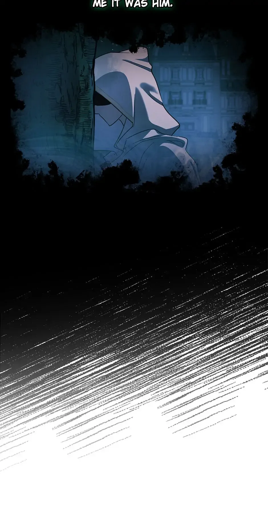 Read Kill the Villainess en Manga Online
