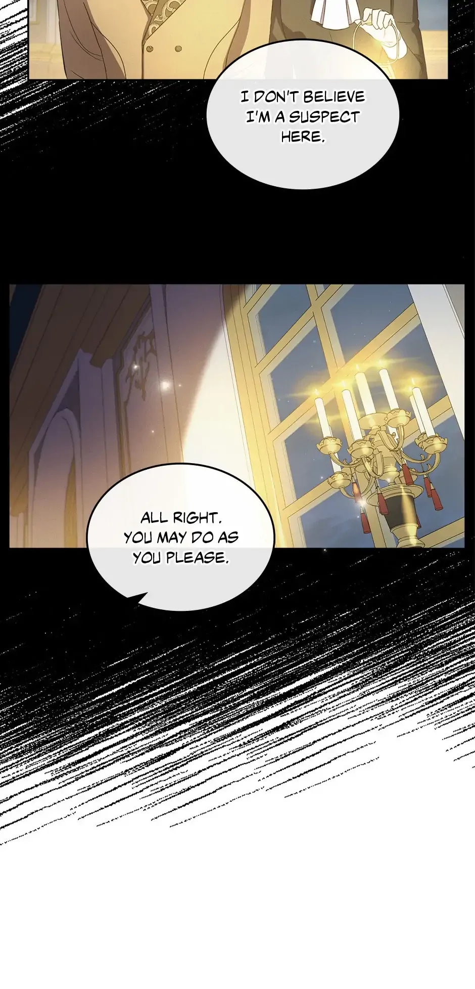 Read Kill the Villainess en Manga Online