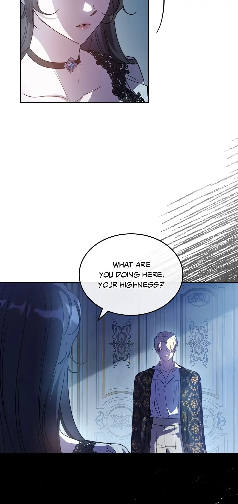 Read Kill the Villainess en Manga Online