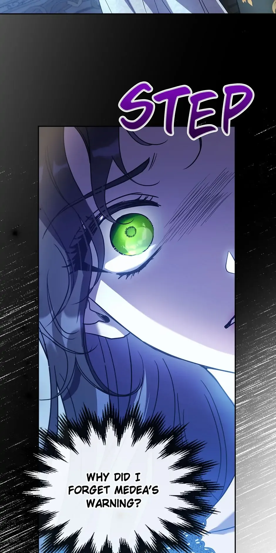 Read Kill the Villainess en Manga Online
