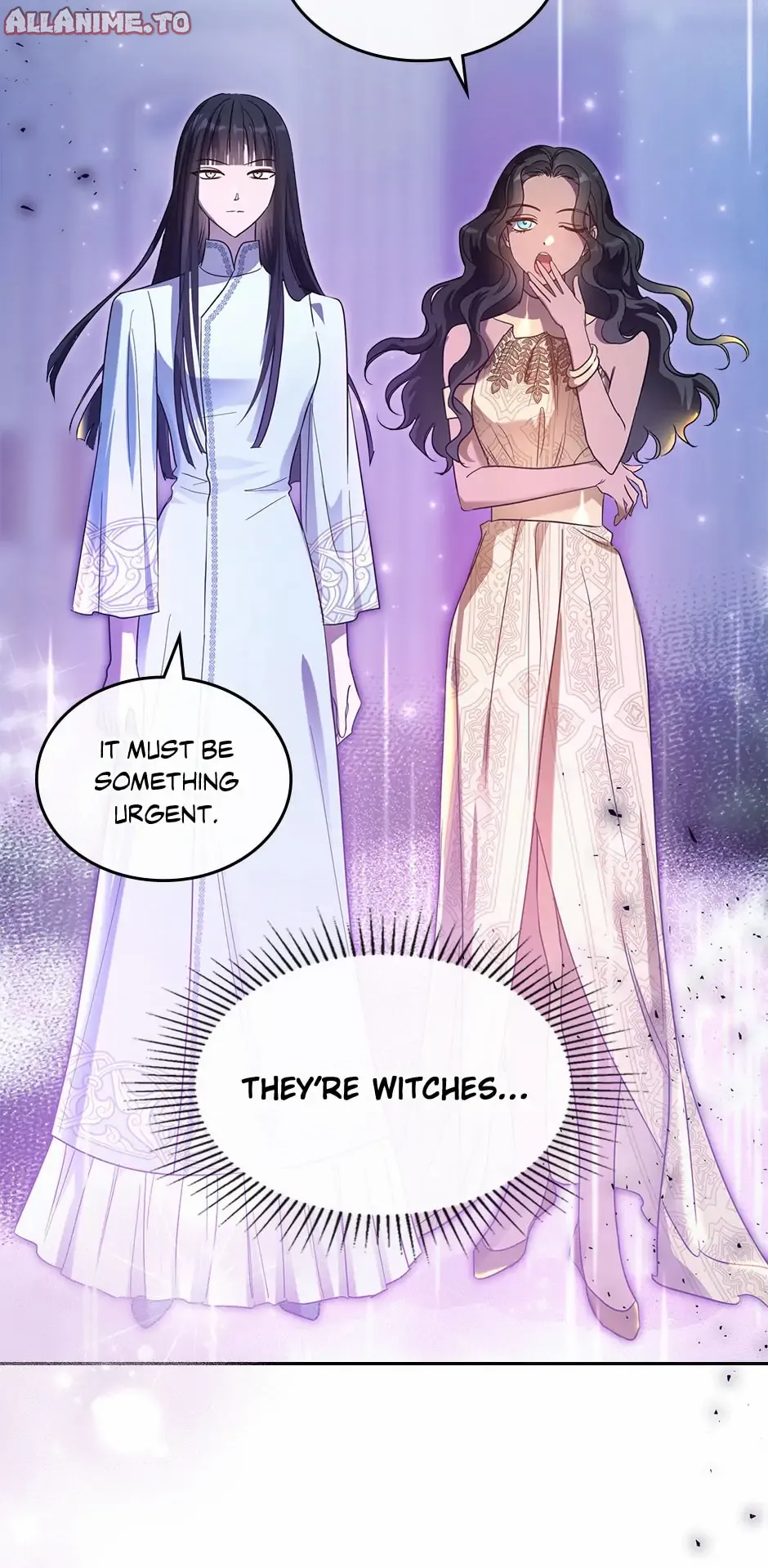 Read Kill the Villainess en Manga Online