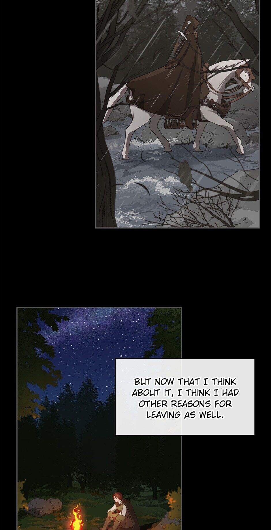 Read Kill the Villainess en Manga Online
