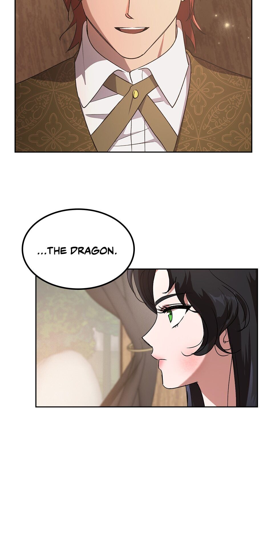 Read Kill the Villainess en Manga Online