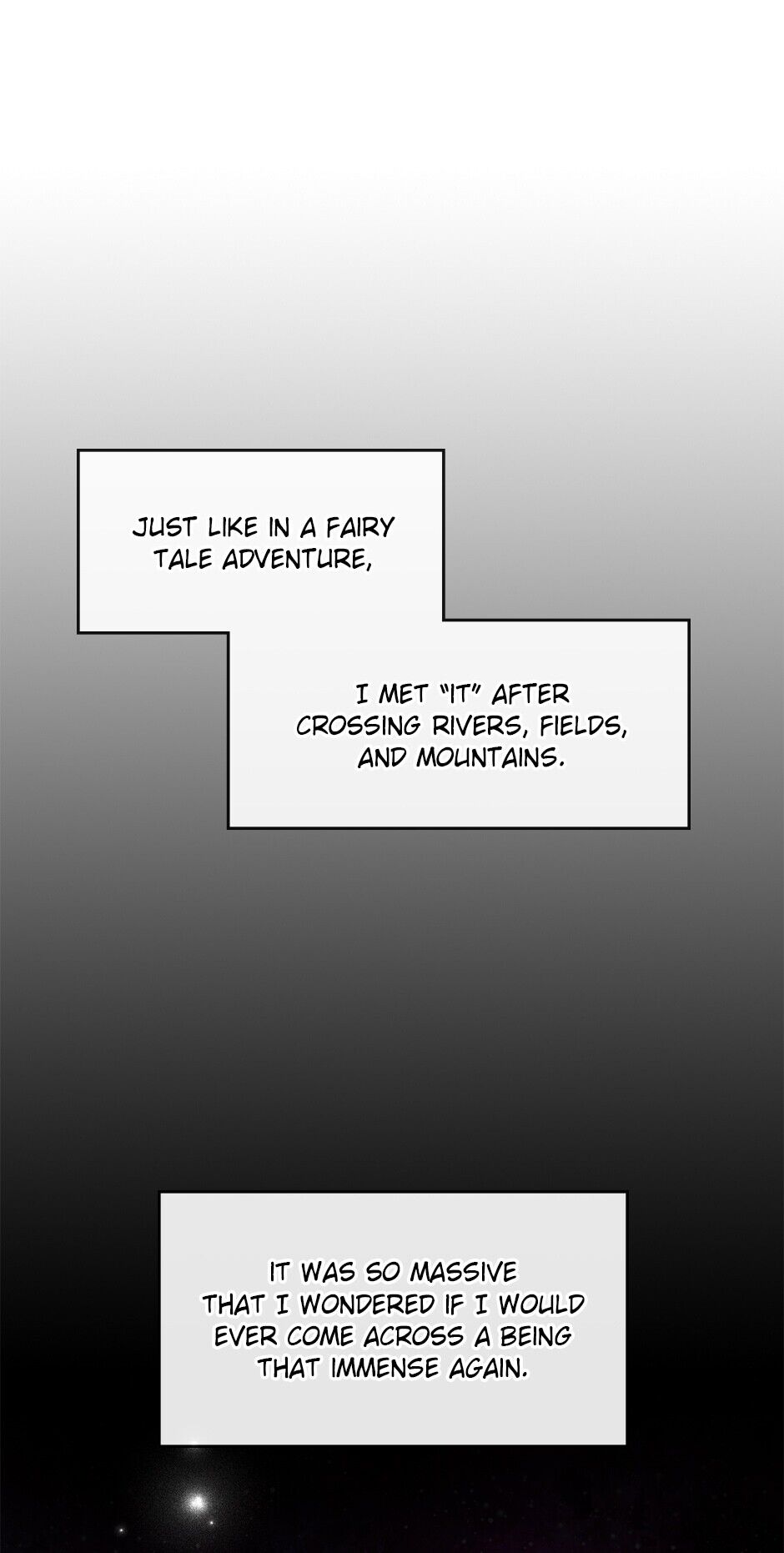 Read Kill the Villainess en Manga Online