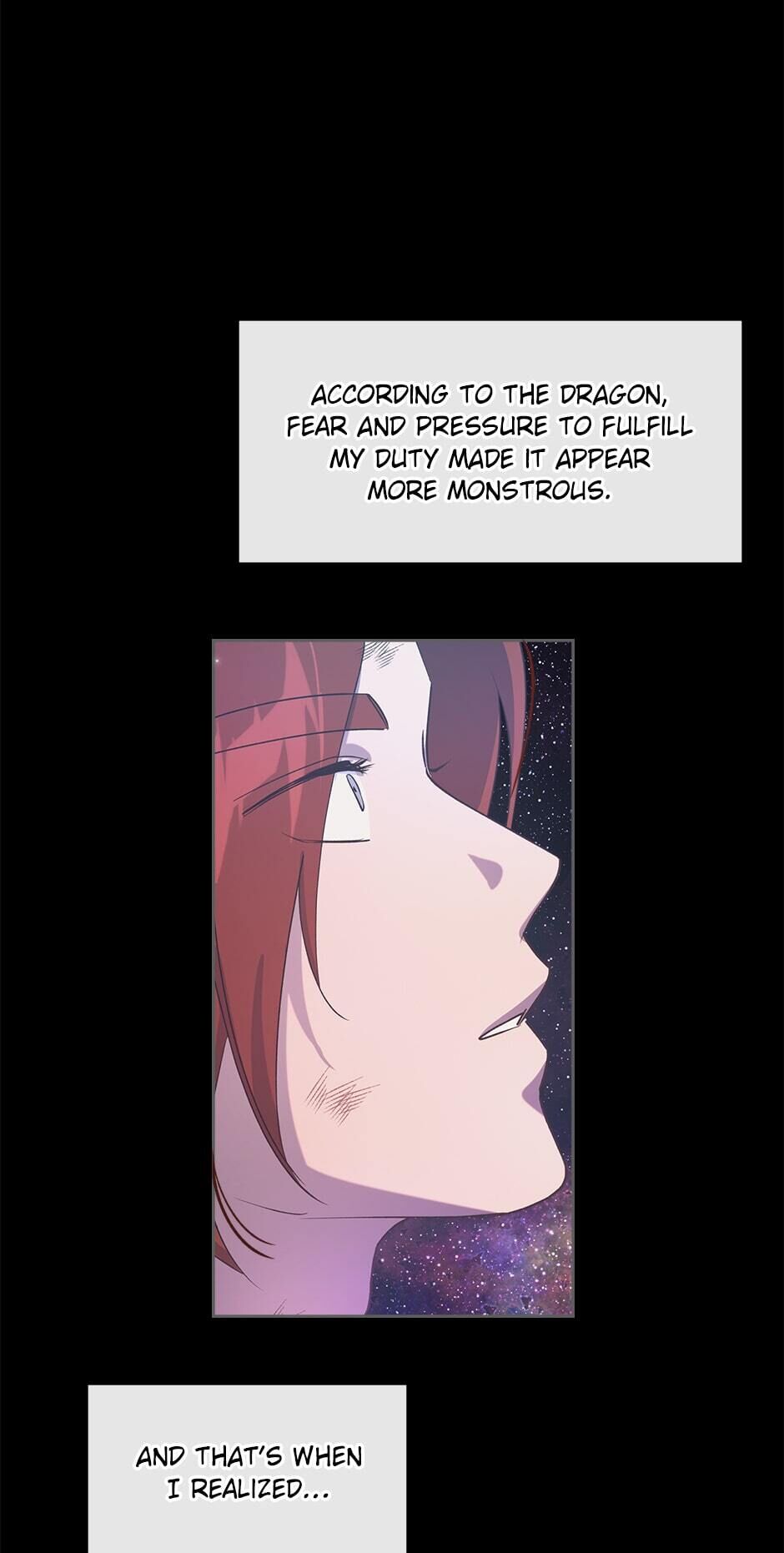 Read Kill the Villainess en Manga Online