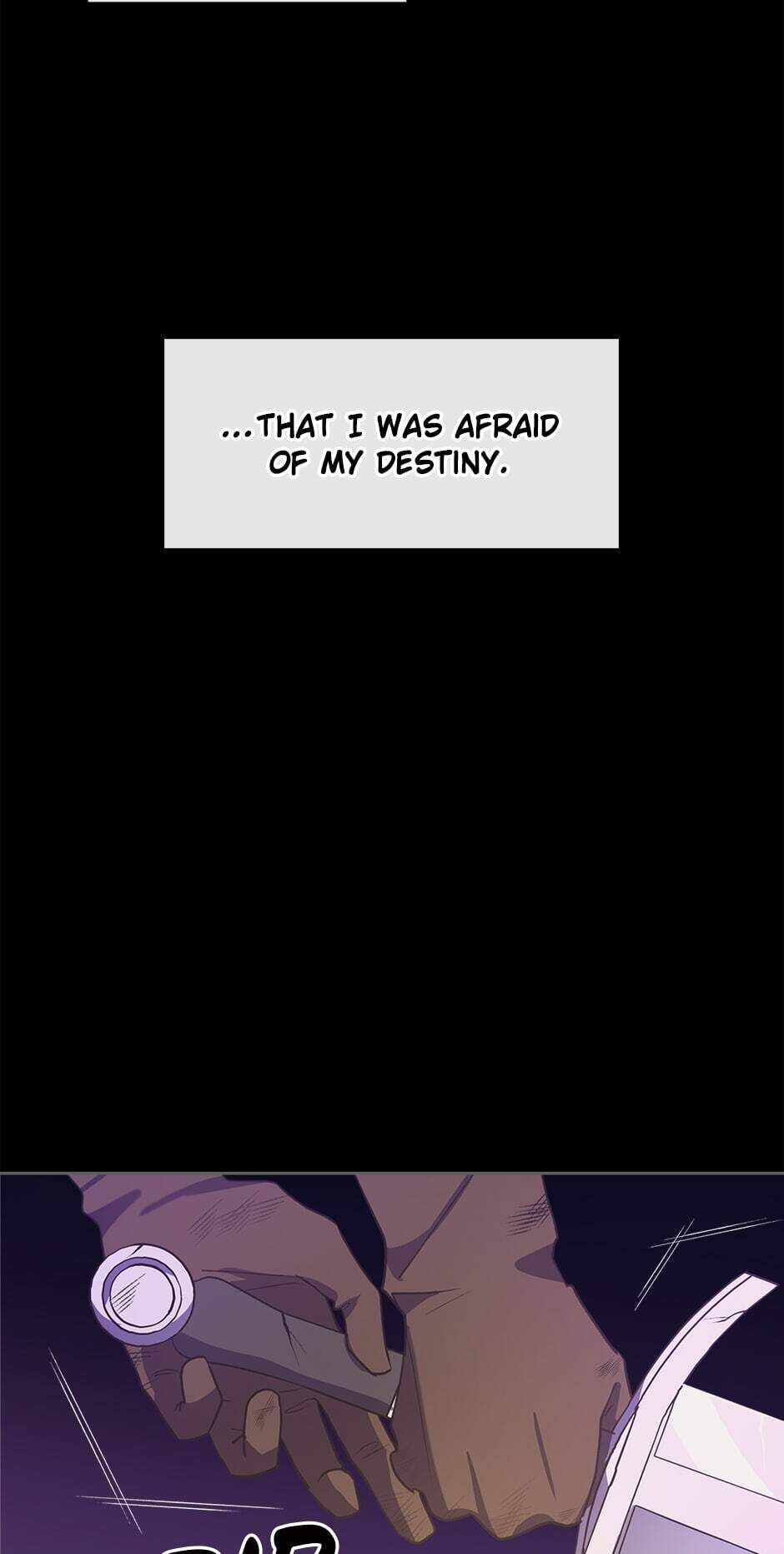 Read Kill the Villainess en Manga Online