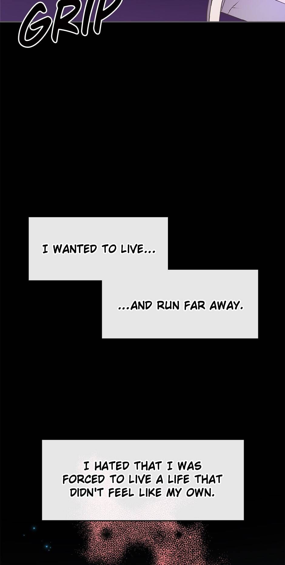Read Kill the Villainess en Manga Online