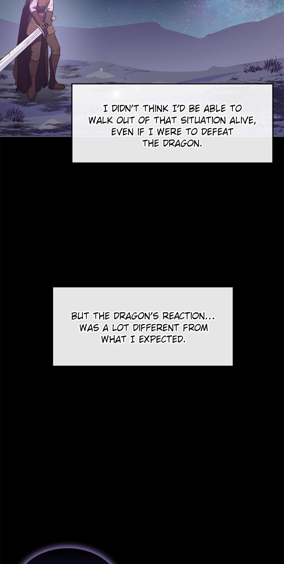 Read Kill the Villainess en Manga Online