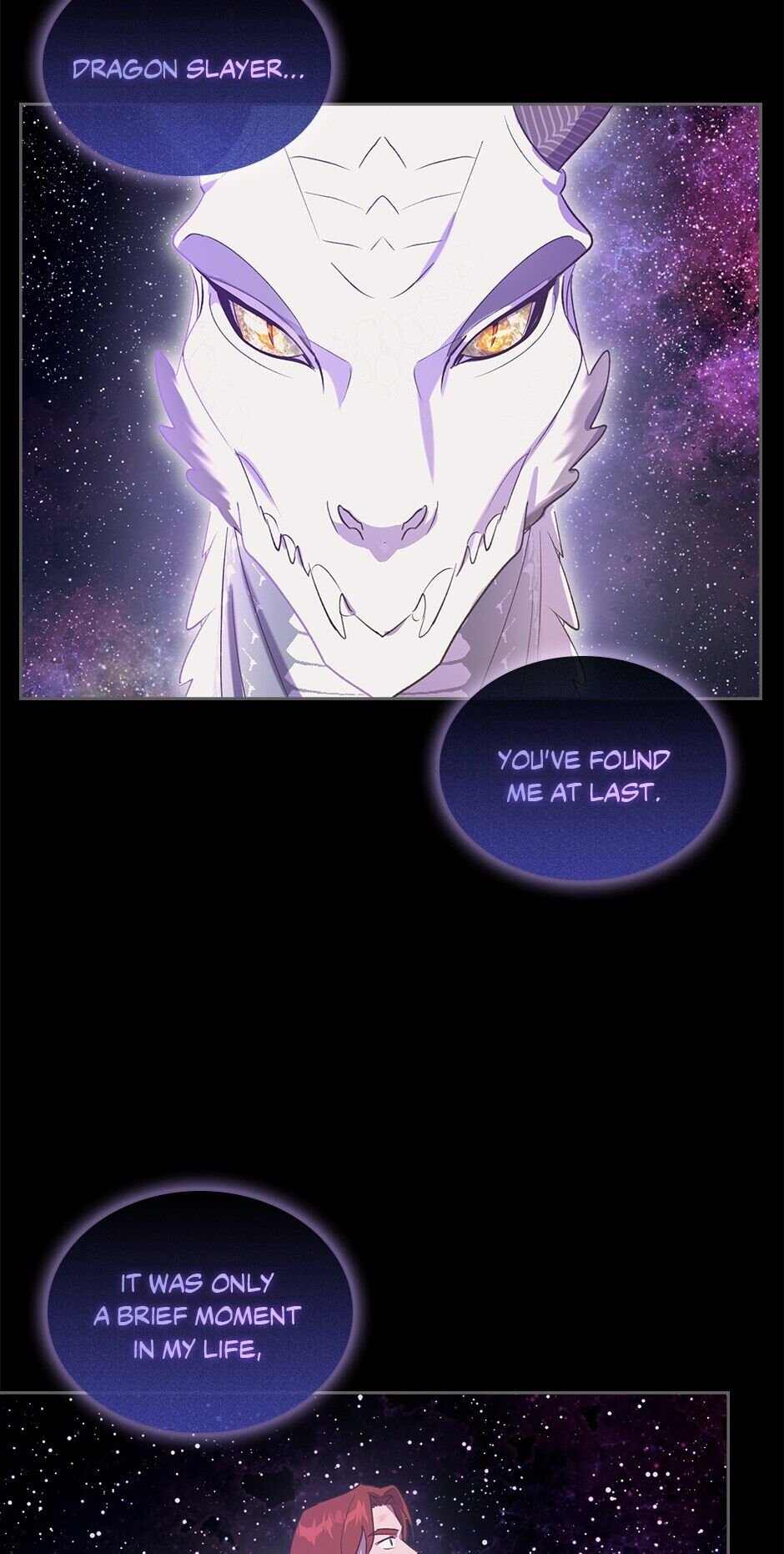 Read Kill the Villainess en Manga Online