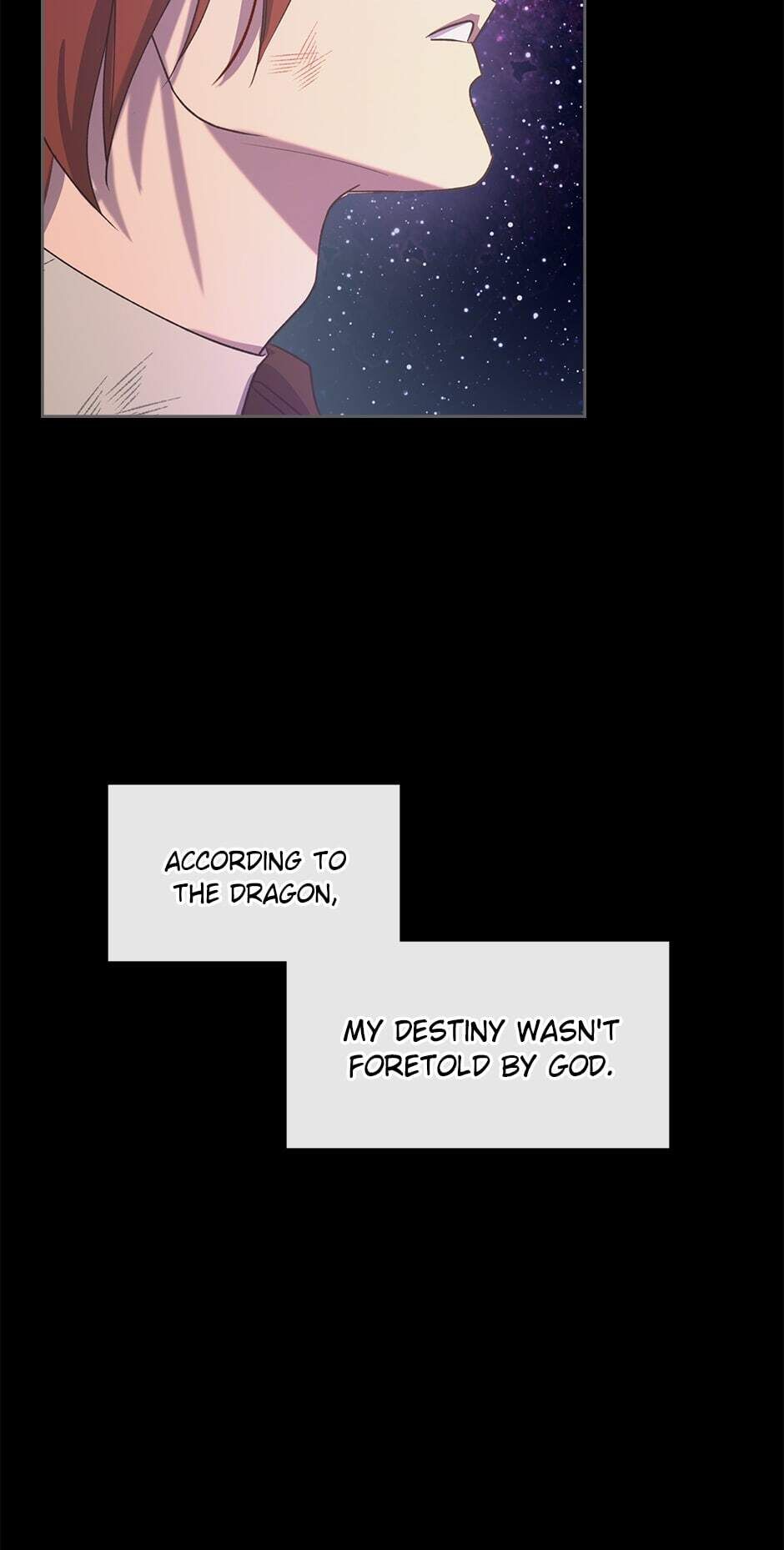 Read Kill the Villainess en Manga Online