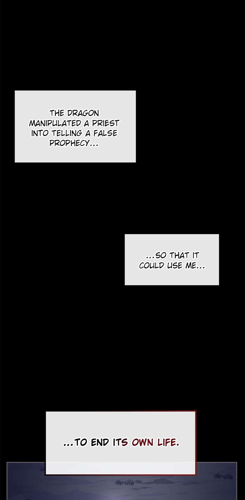 Read Kill the Villainess en Manga Online