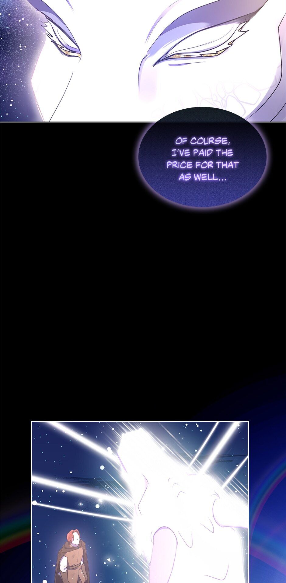 Read Kill the Villainess en Manga Online