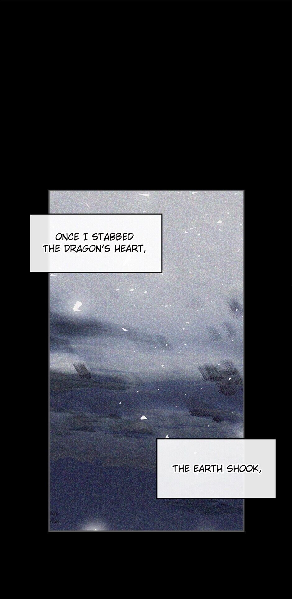 Read Kill the Villainess en Manga Online