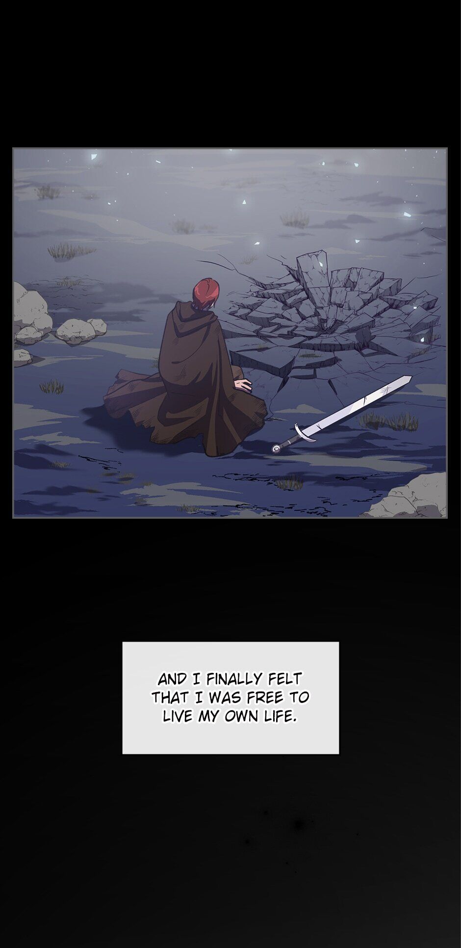 Read Kill the Villainess en Manga Online
