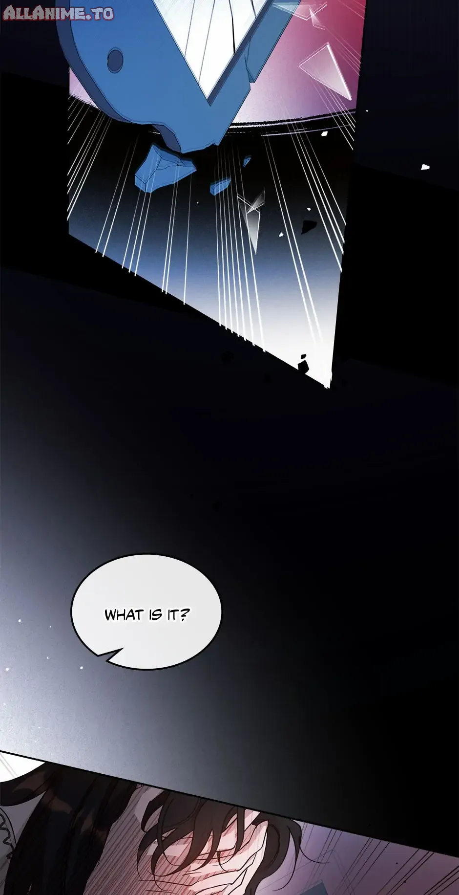 Read Kill the Villainess en Manga Online