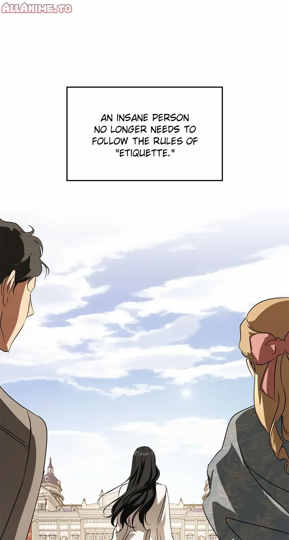 Read Kill the Villainess en Manga Online