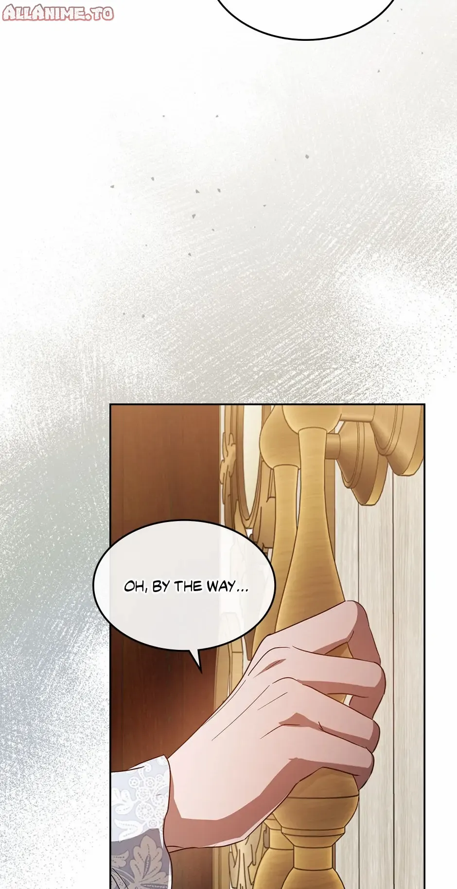 Read Kill the Villainess en Manga Online