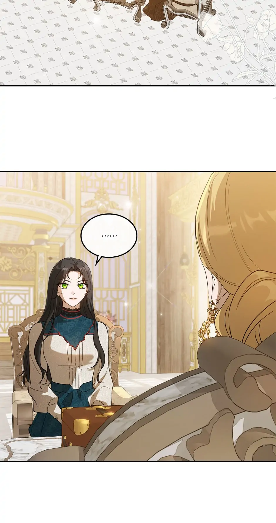 Read Kill the Villainess en Manga Online