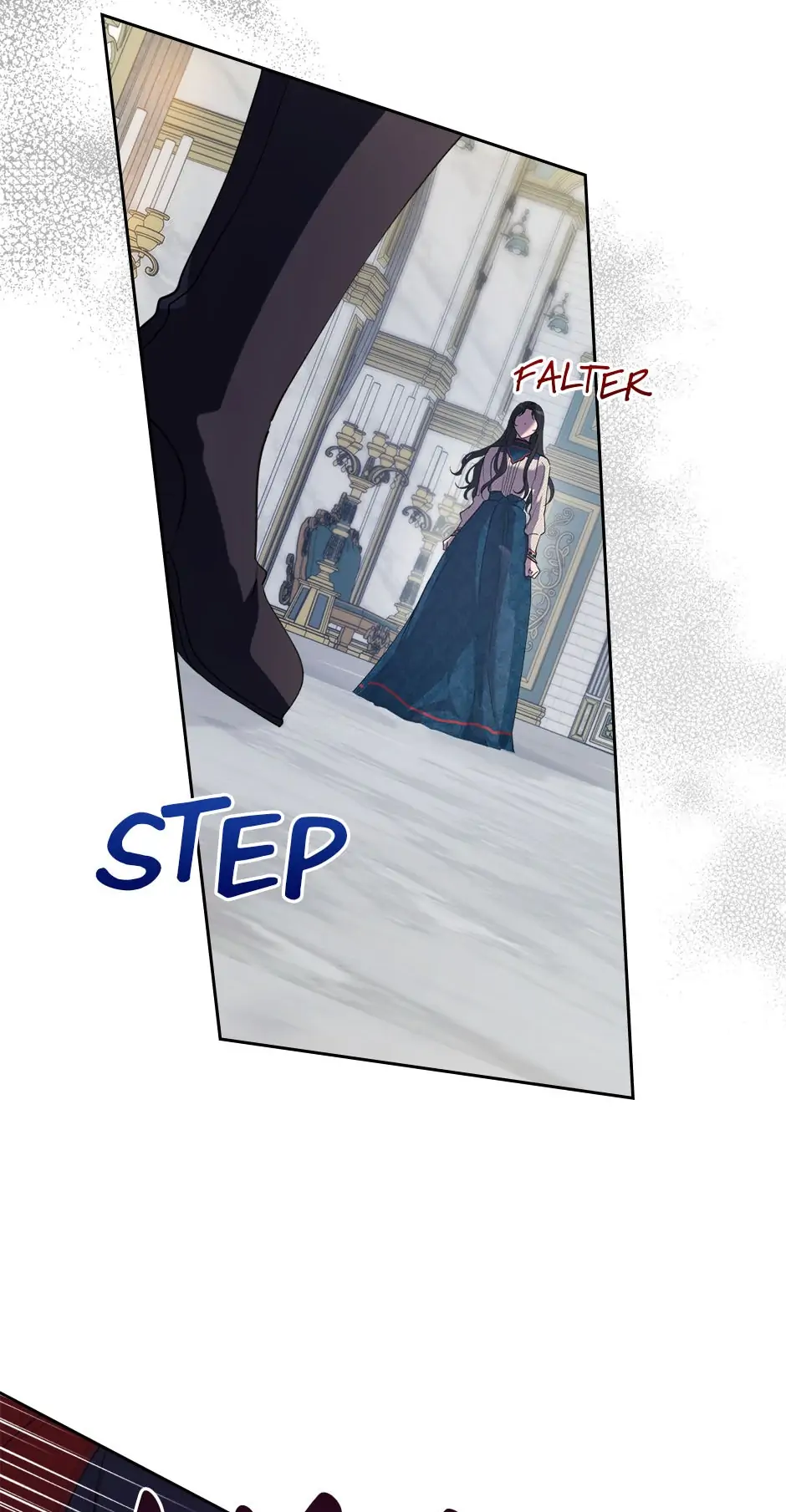 Read Kill the Villainess en Manga Online