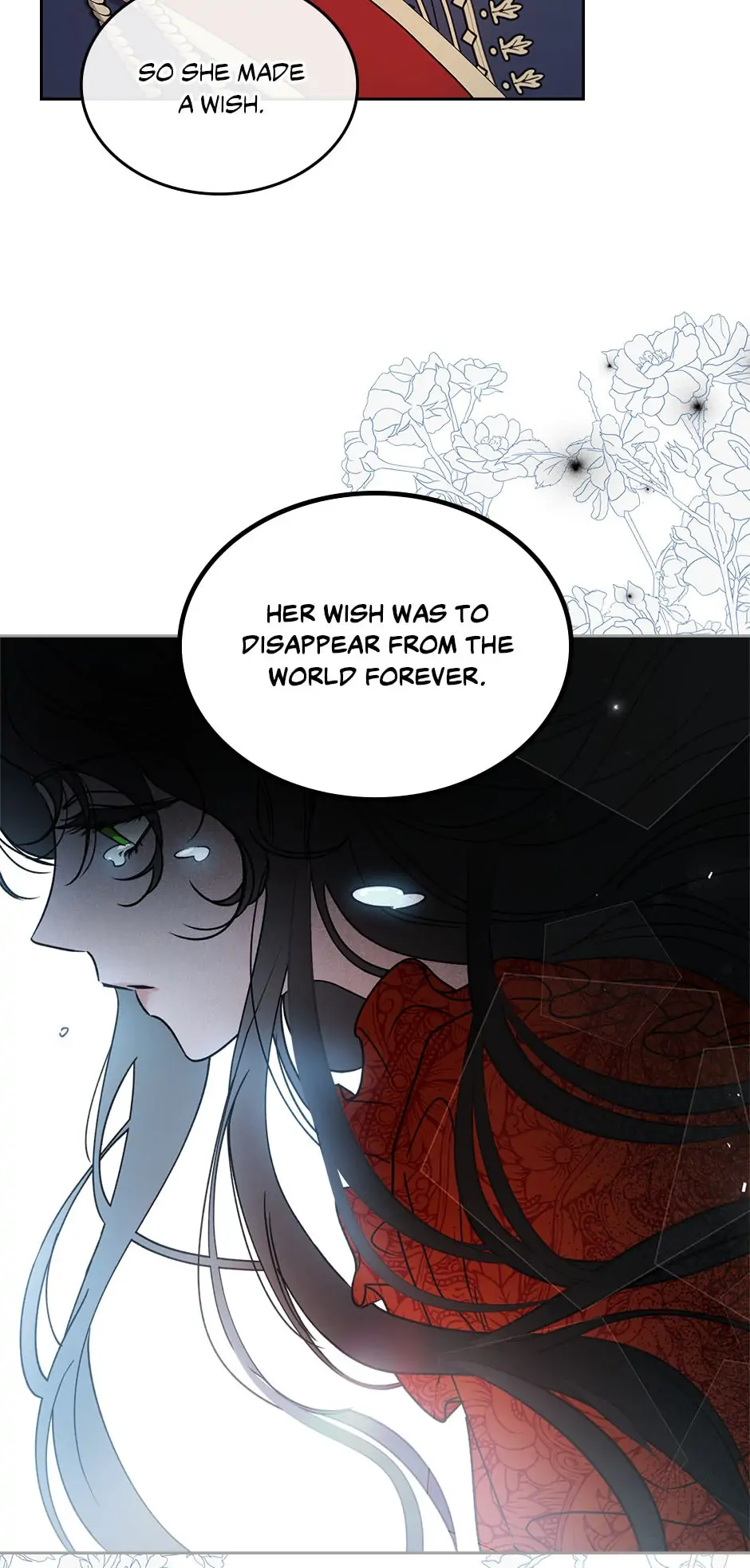Read Kill the Villainess en Manga Online