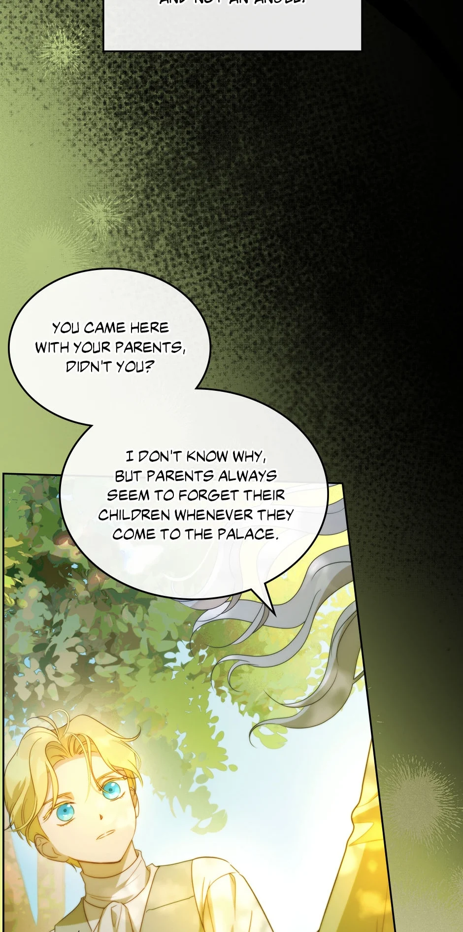 Read Kill the Villainess en Manga Online