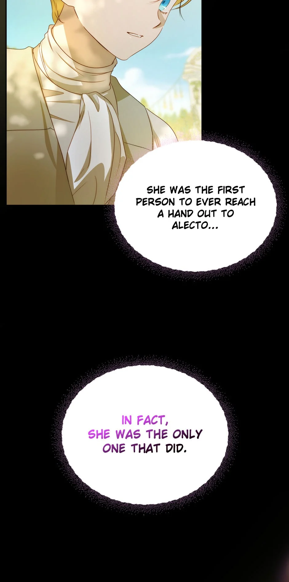 Read Kill the Villainess en Manga Online