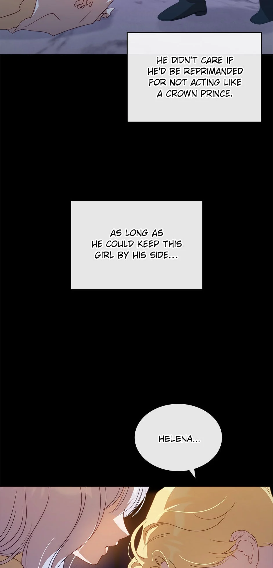 Read Kill the Villainess en Manga Online