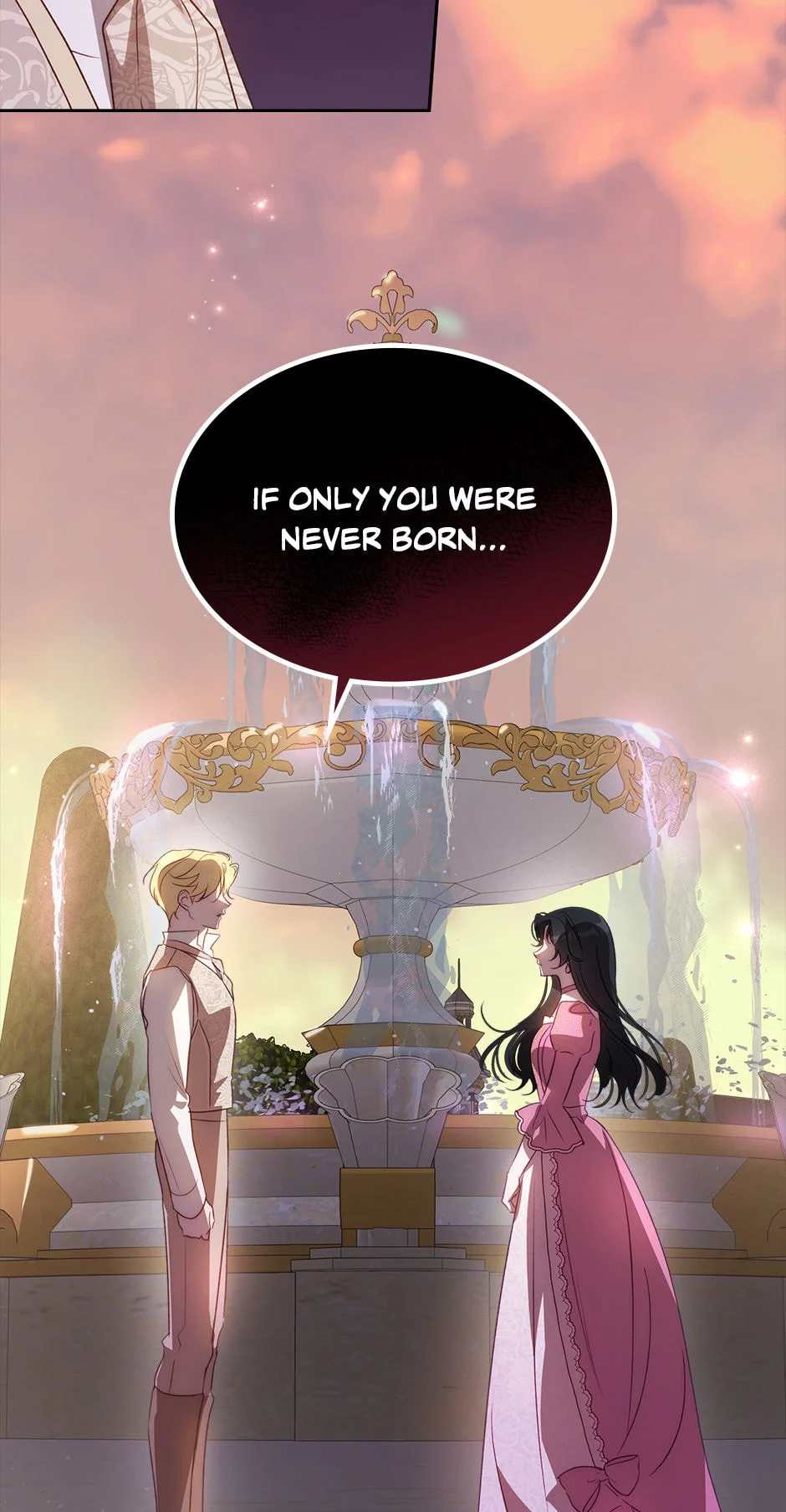 Read Kill the Villainess en Manga Online