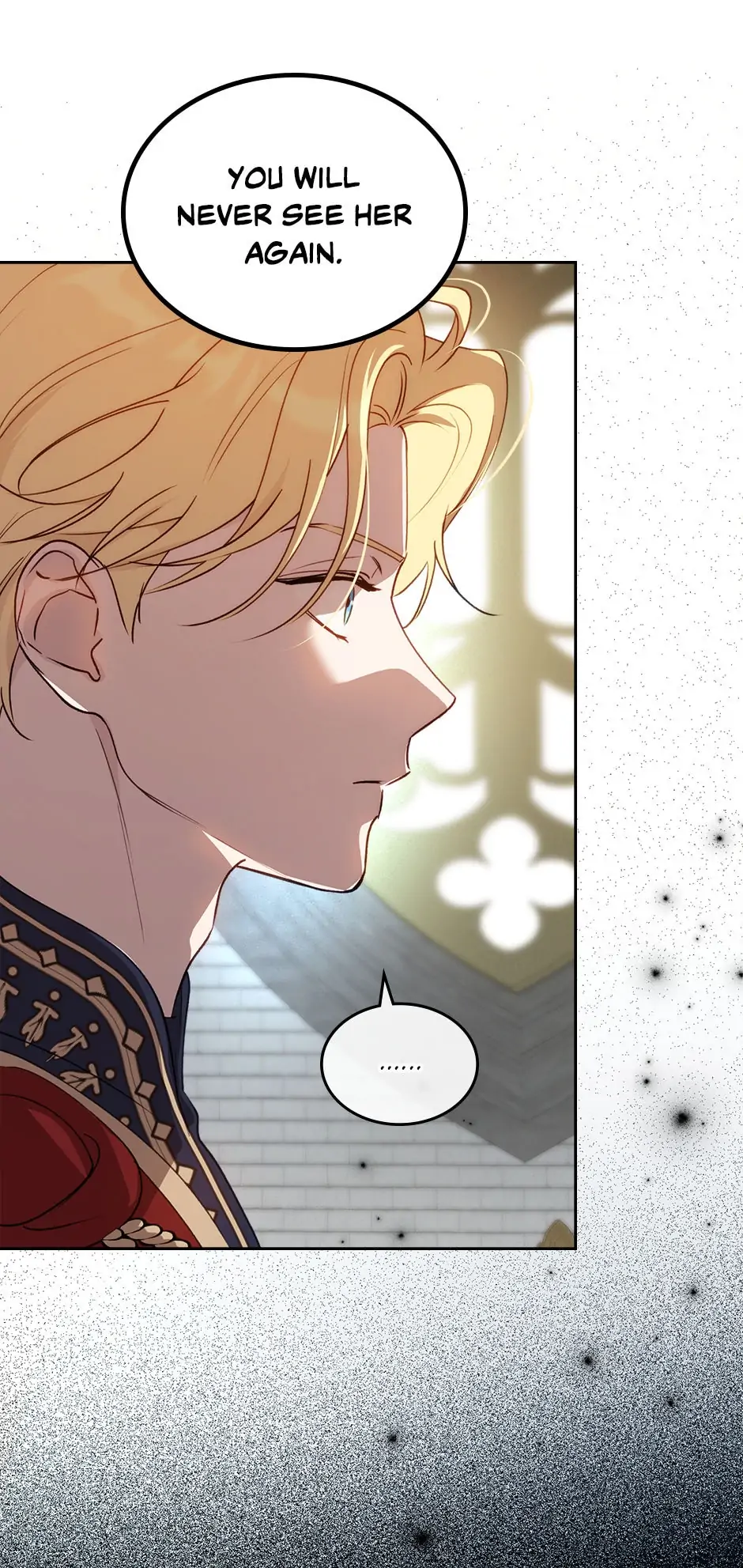 Read Kill the Villainess en Manga Online