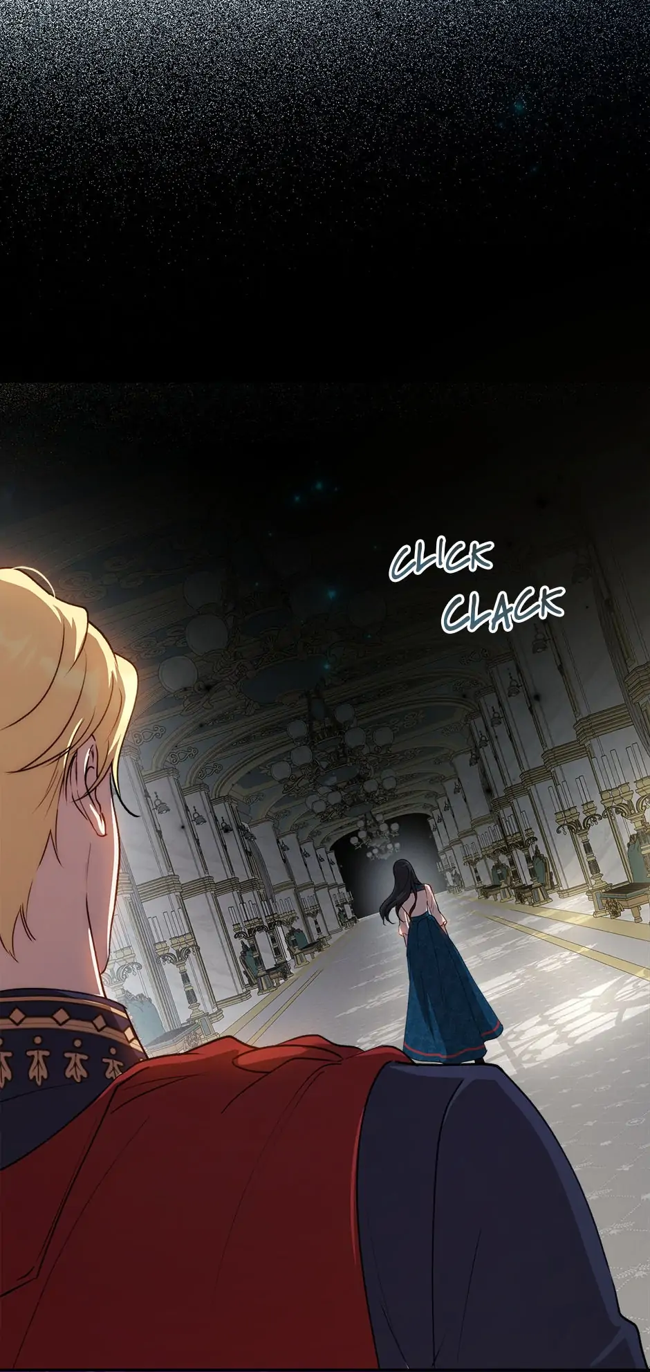 Read Kill the Villainess en Manga Online