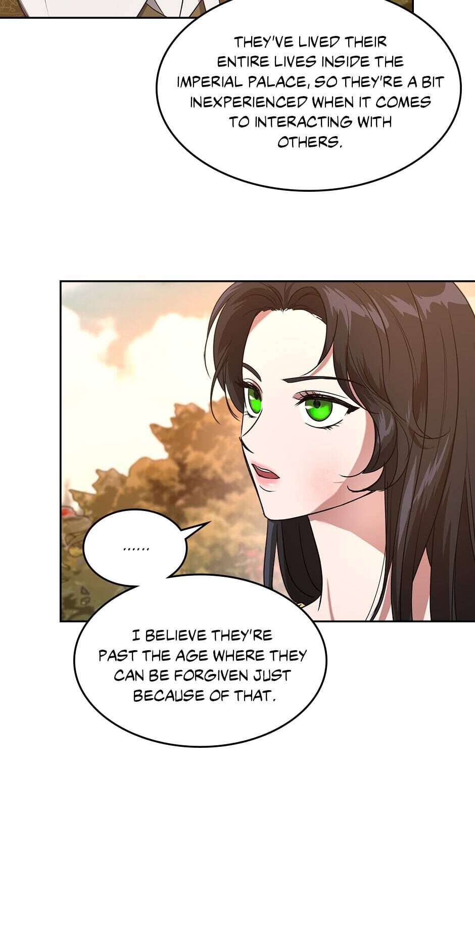 Read Kill the Villainess en Manga Online