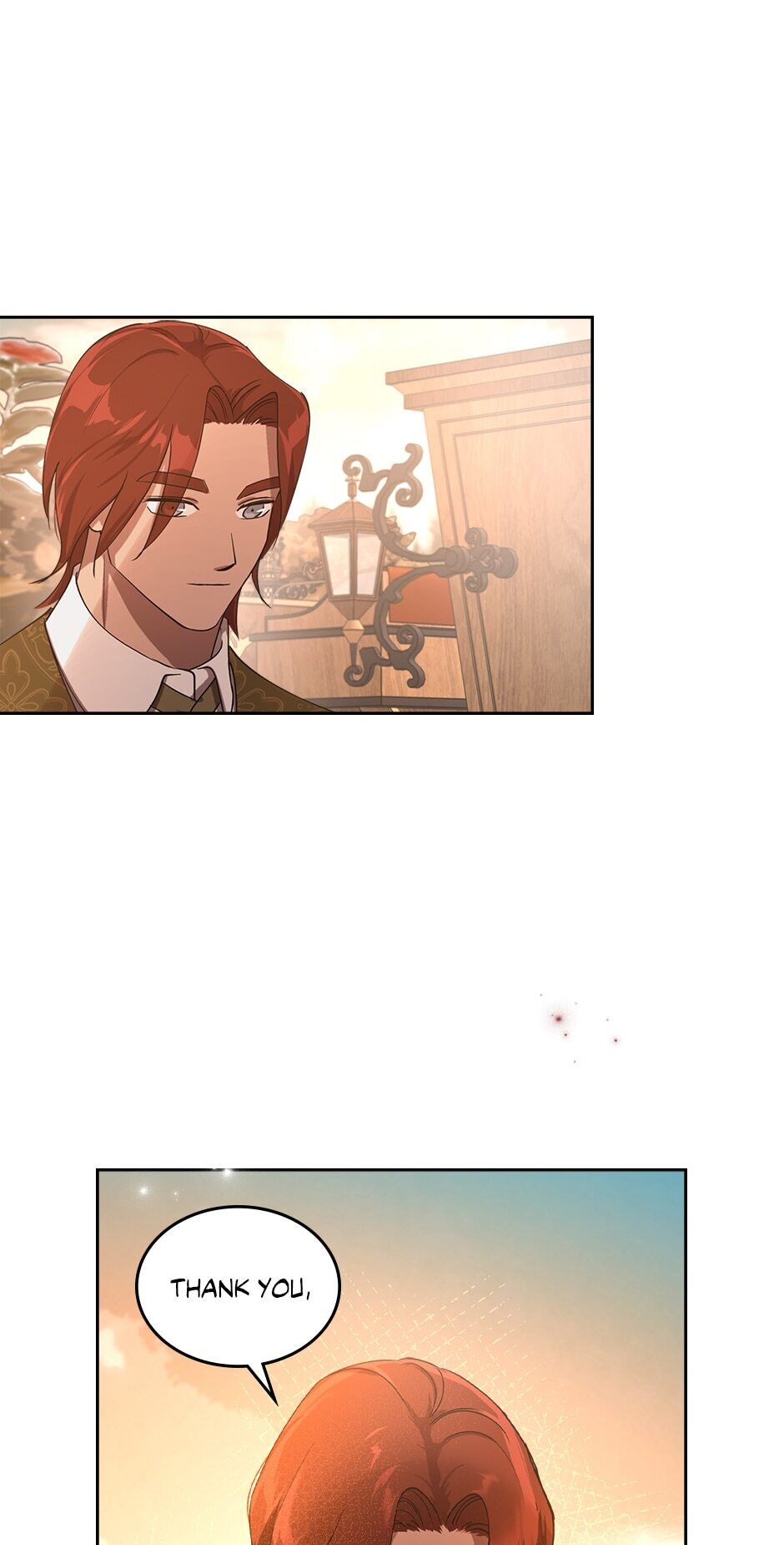 Read Kill the Villainess en Manga Online