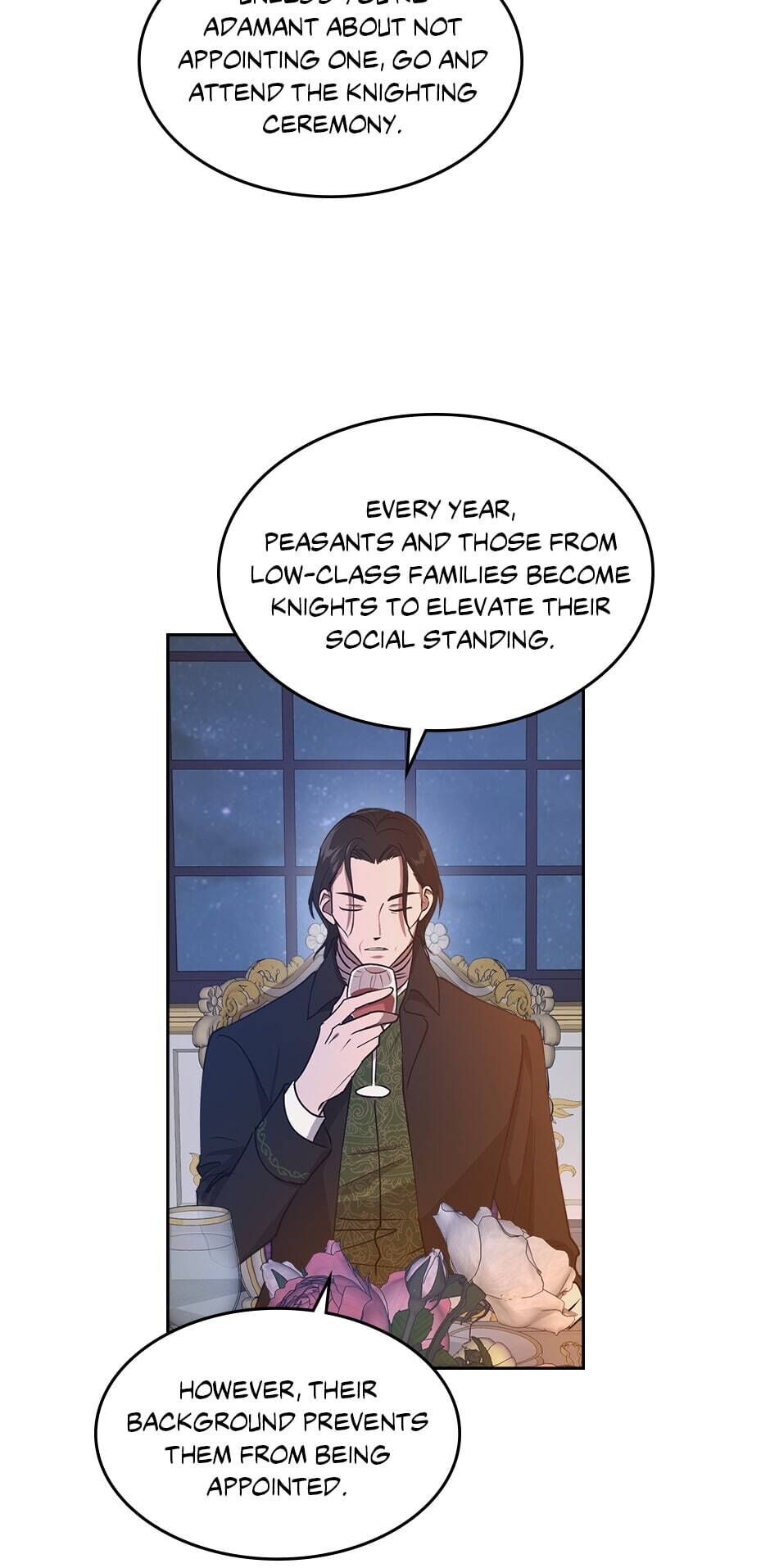 Read Kill the Villainess en Manga Online