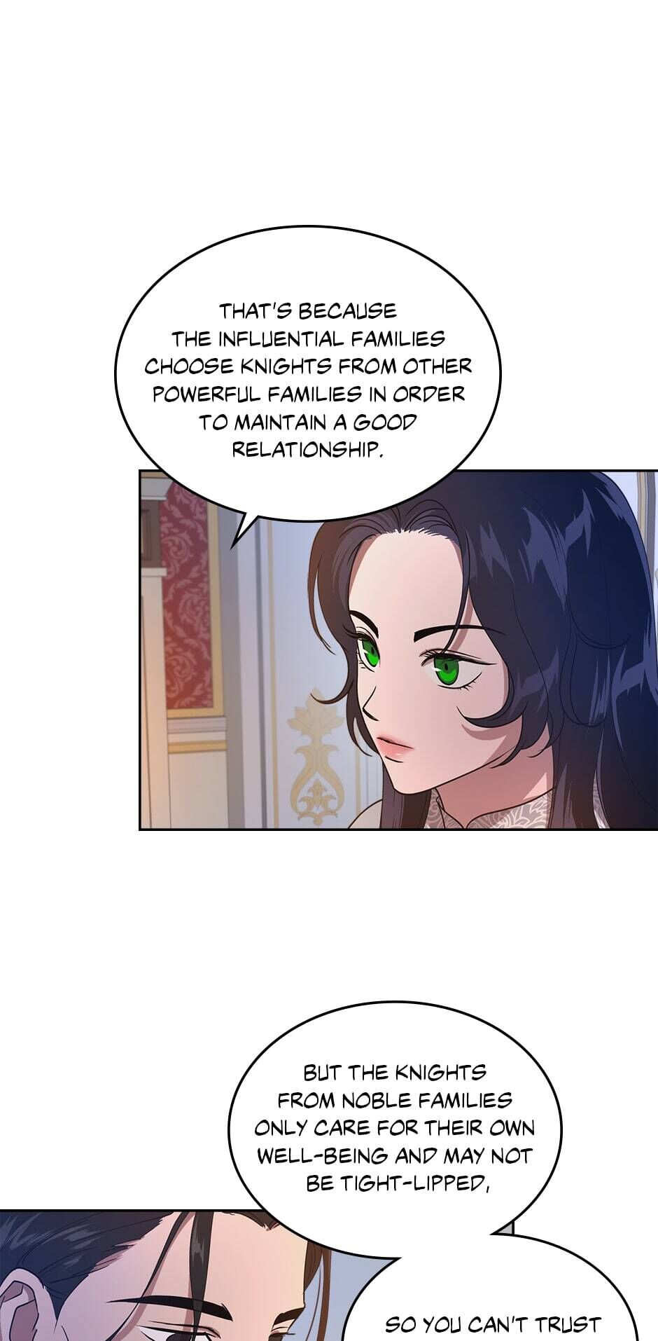 Read Kill the Villainess en Manga Online