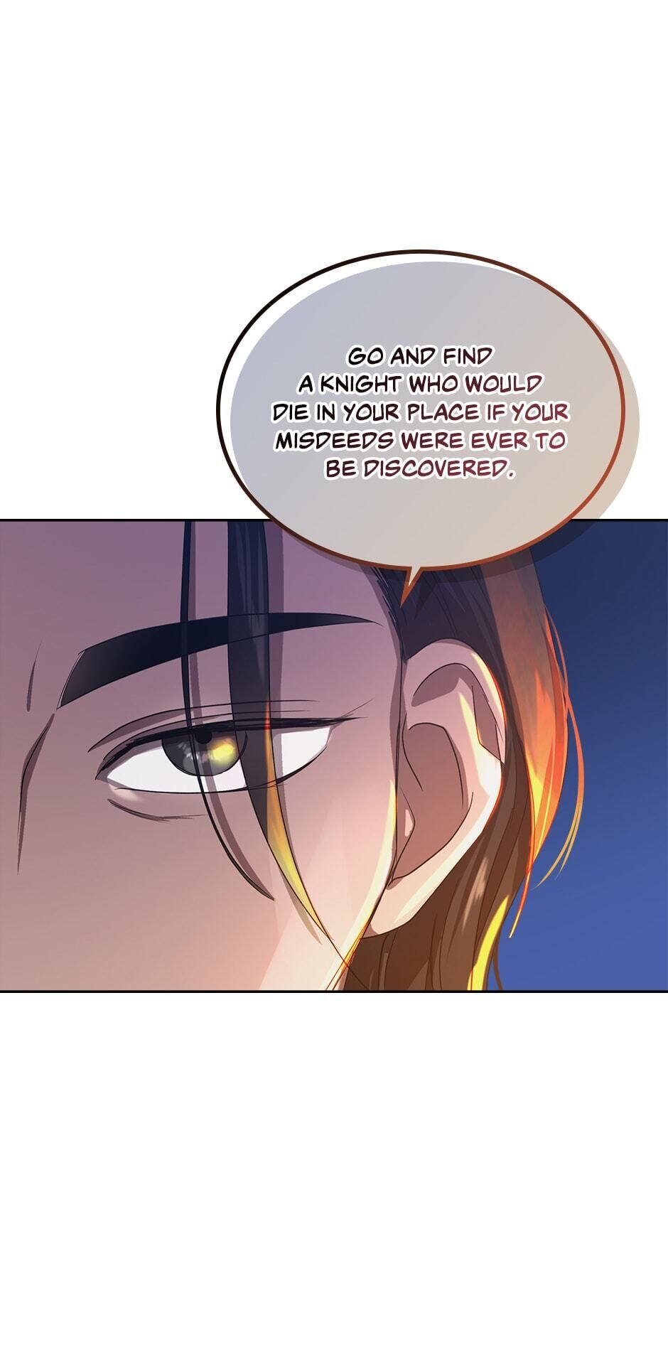 Read Kill the Villainess en Manga Online