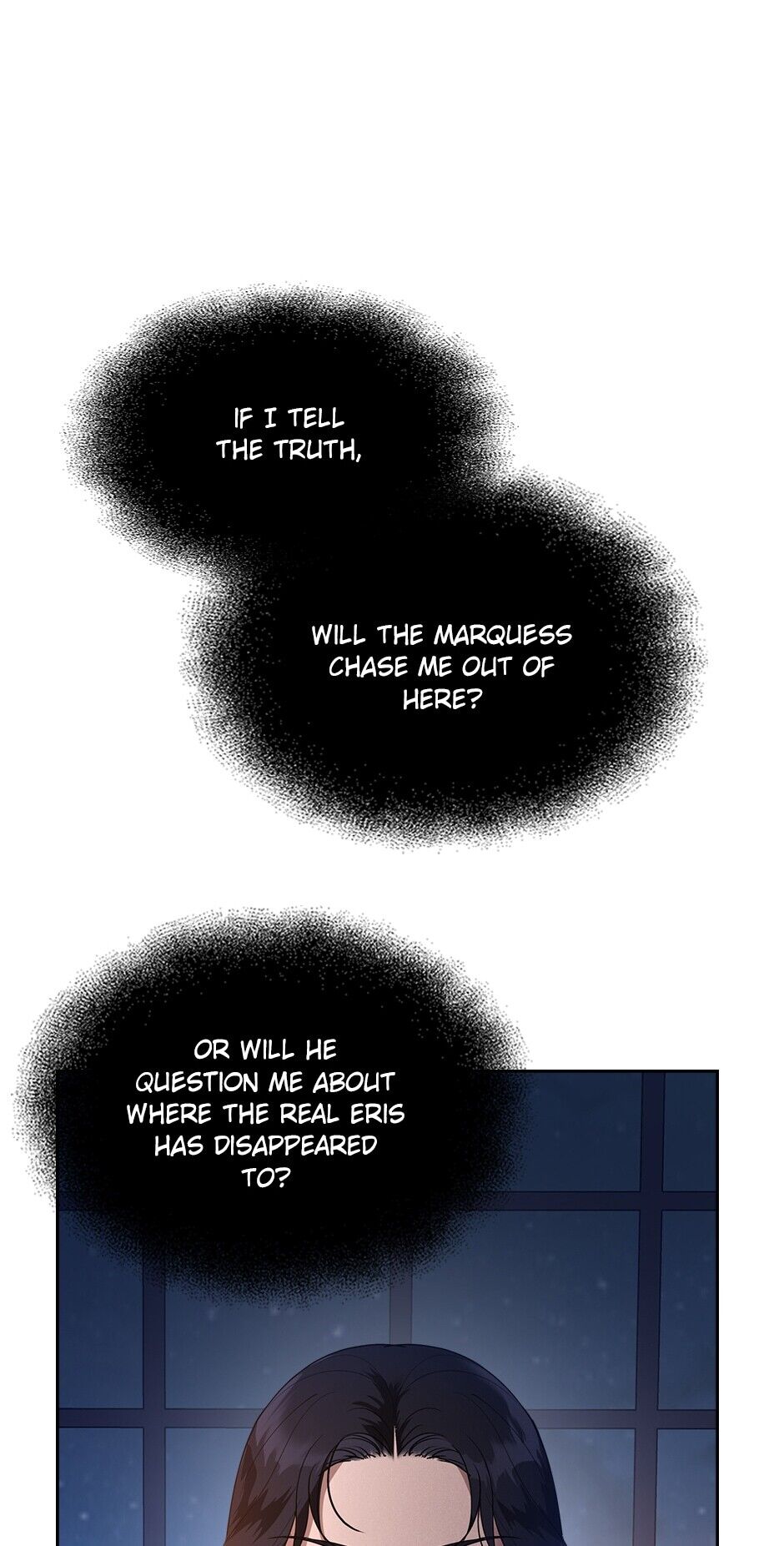 Read Kill the Villainess en Manga Online