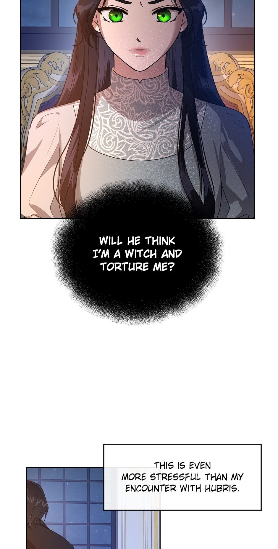 Read Kill the Villainess en Manga Online