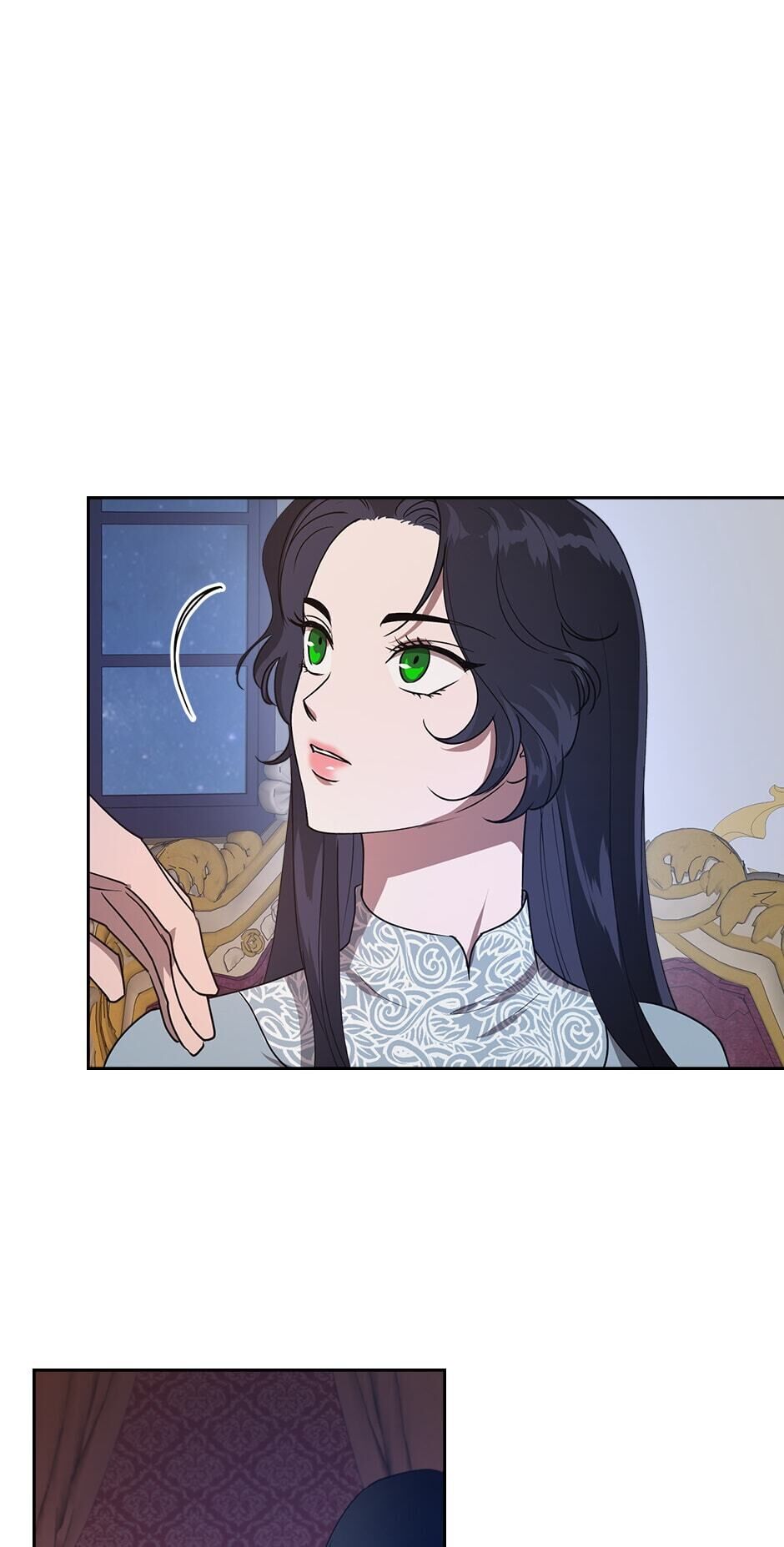 Read Kill the Villainess en Manga Online