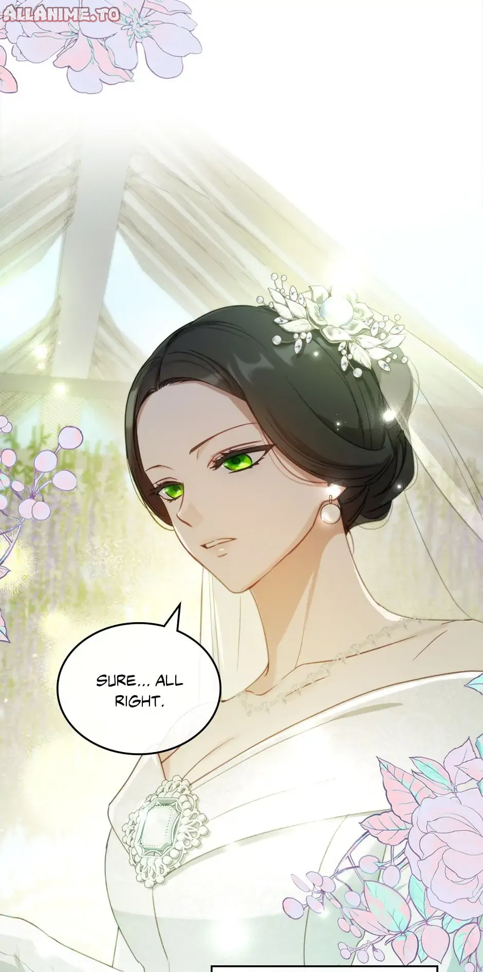 Read Kill the Villainess en Manga Online