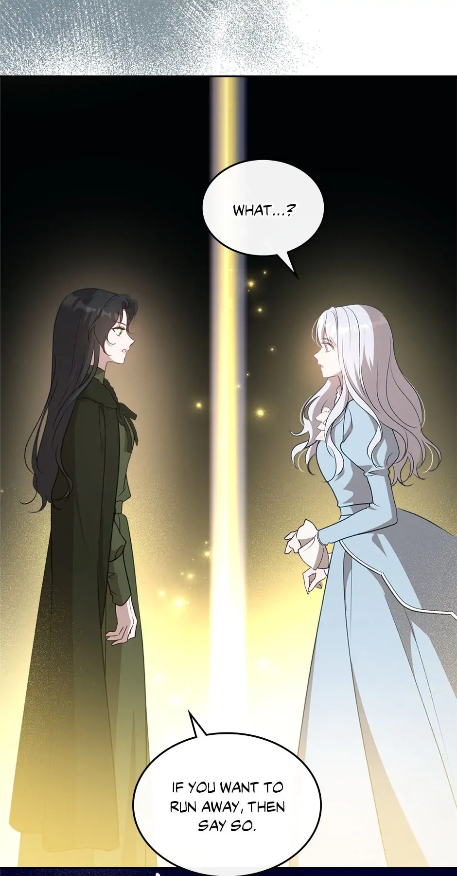 Read Kill the Villainess en Manga Online