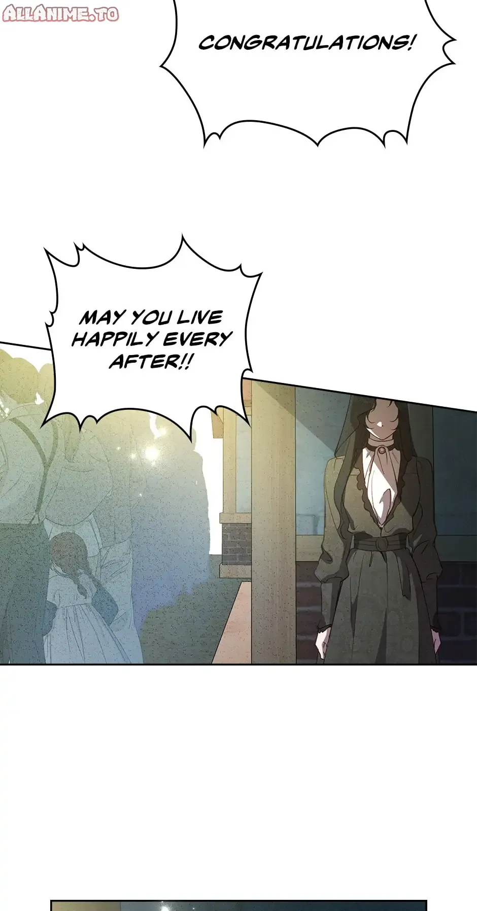 Read Kill the Villainess en Manga Online