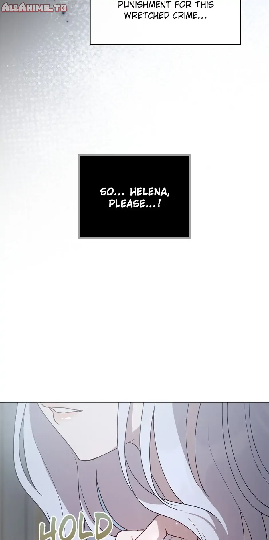 Read Kill the Villainess en Manga Online