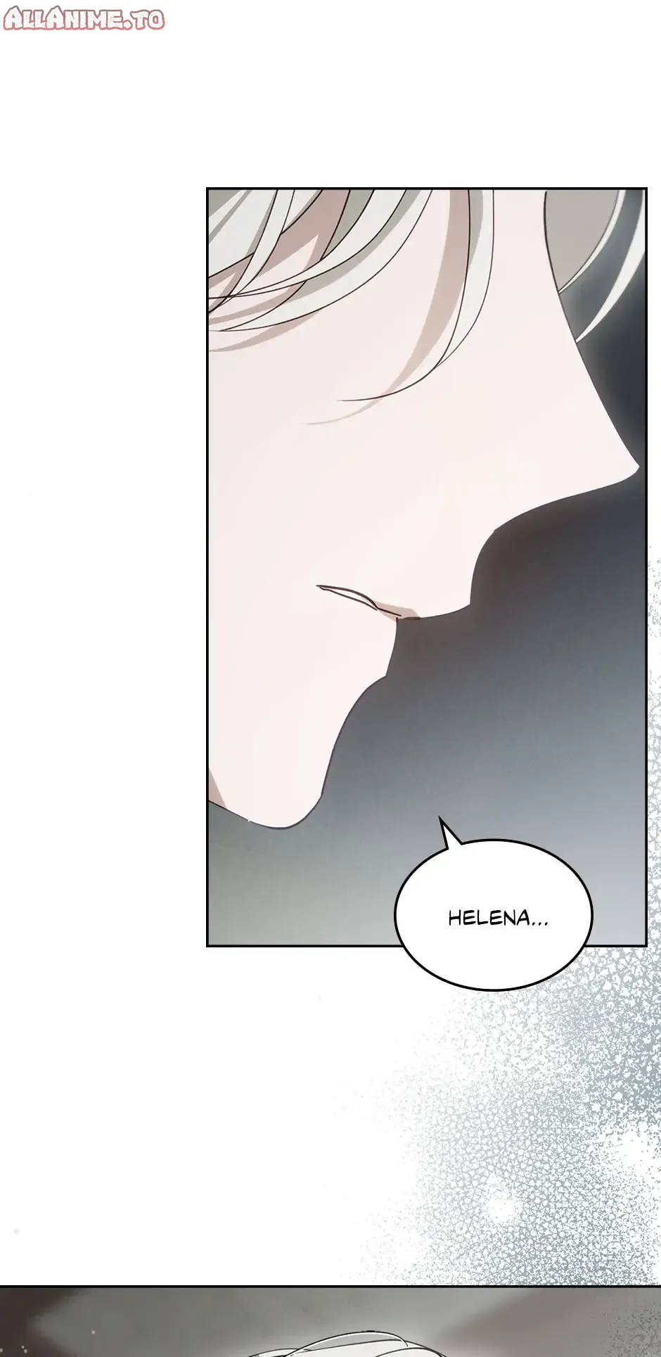 Read Kill the Villainess en Manga Online