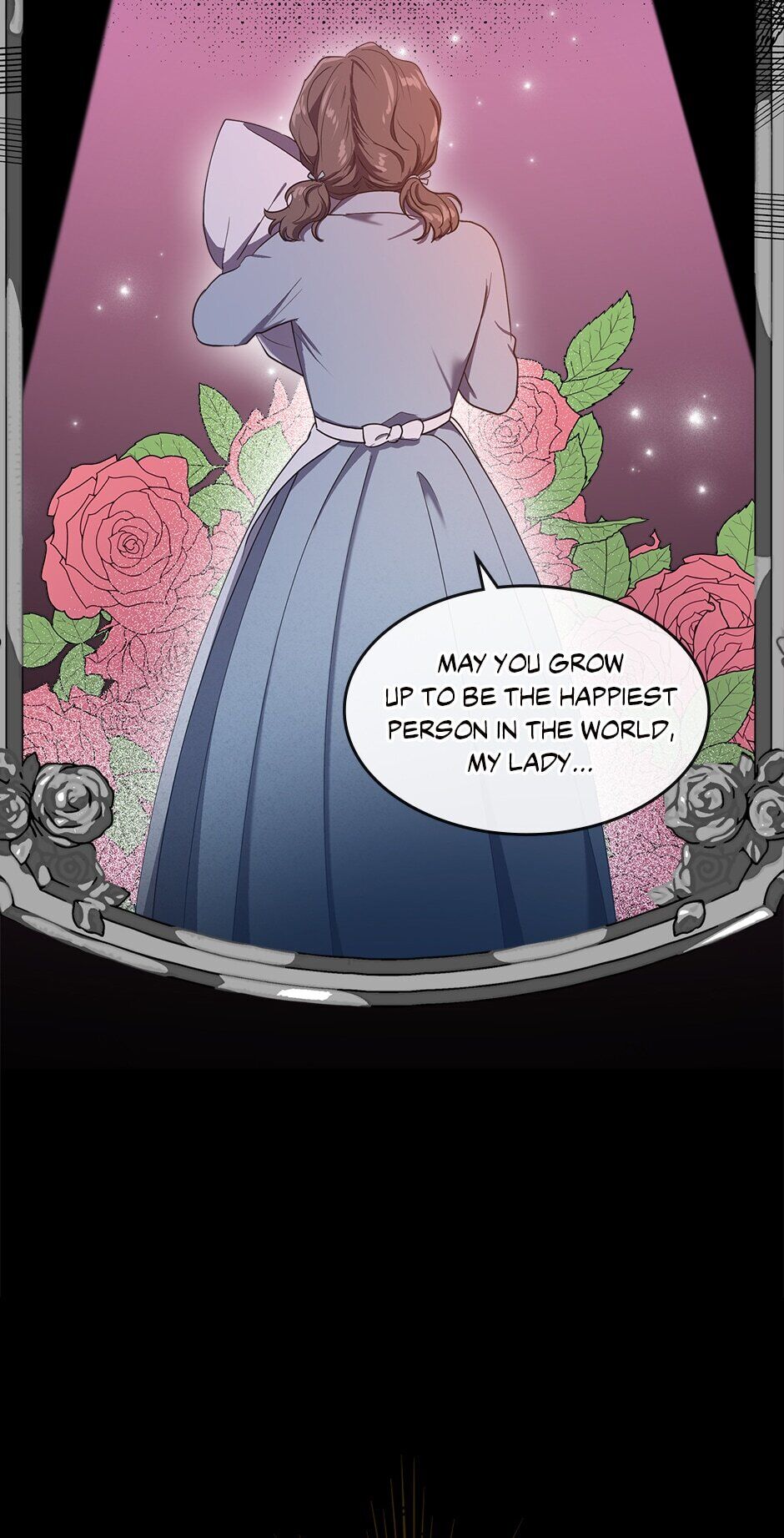 Read Kill the Villainess en Manga Online