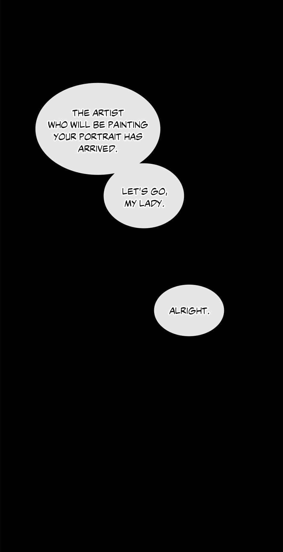 Read Kill the Villainess en Manga Online