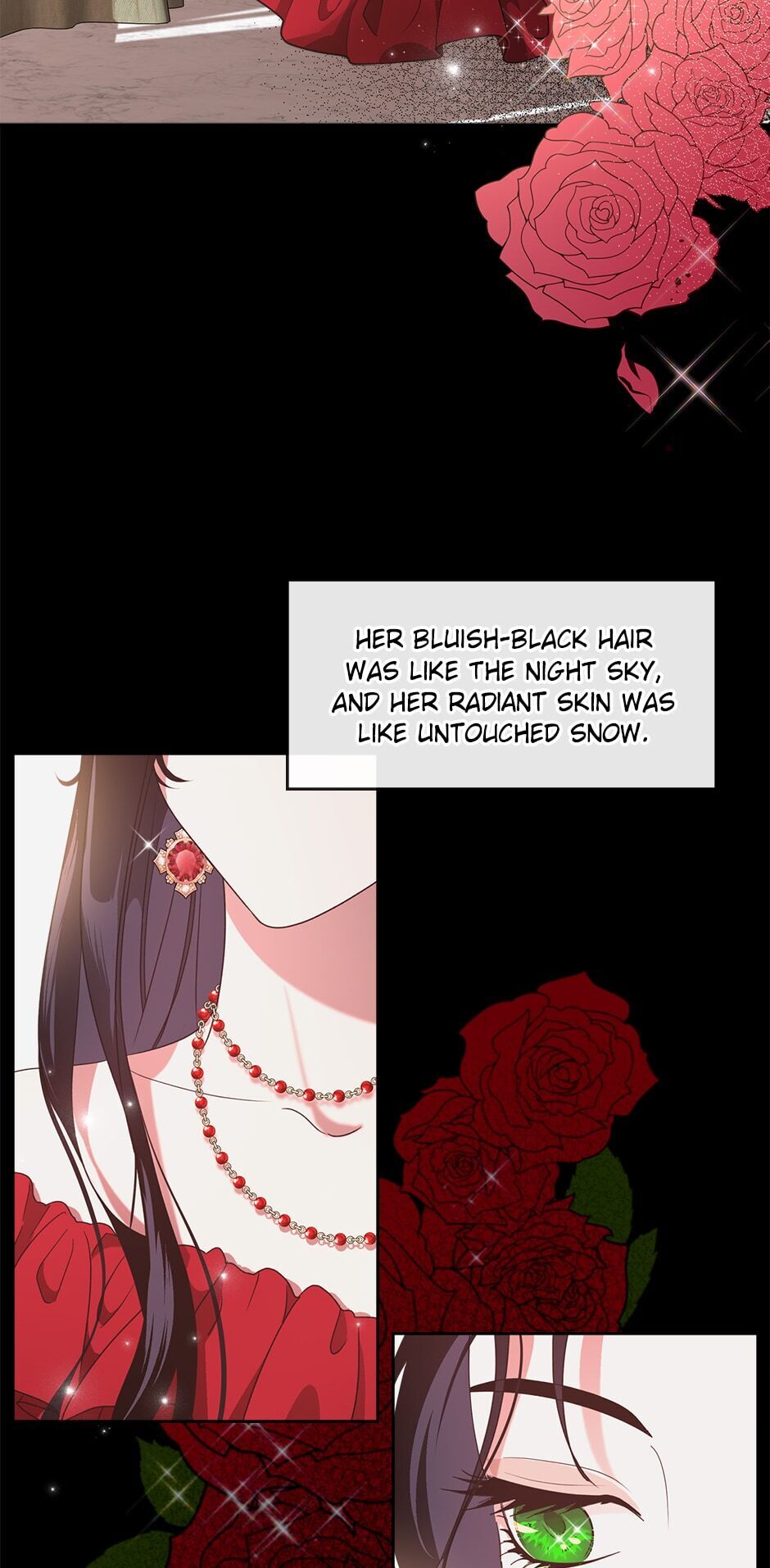 Read Kill the Villainess en Manga Online