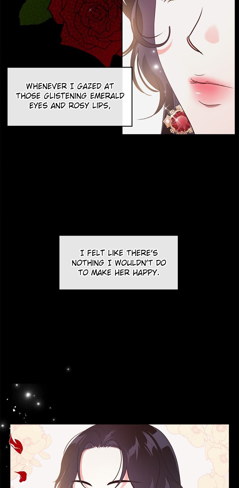 Read Kill the Villainess en Manga Online